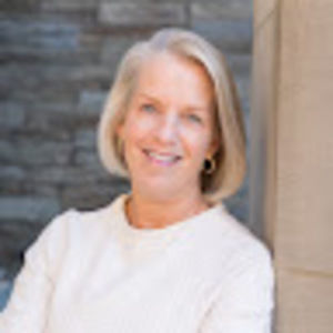 Meet your Posher, Ginny